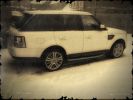 IMG_2855.JPG