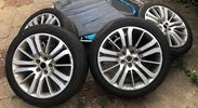 wheels1.jpg