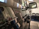 supercharged range rover 027.JPG