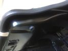 seat.JPG