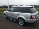 20131018_150231.jpg