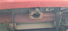 rear tow underneath.jpg