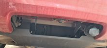 rear tow.jpg