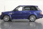 Filename : Range Rover Sport Autobiography 5.0 Supercharged.jpg
Filesize : 82KB
Dimensions : 1024x683
Date added : Jan 19, 2013 Range Rover Sport Autobiography 5.0 Supercharged.jpg