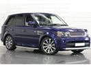 Filename : Range Rover Sport Autobiography 5.0 Supercharged1.jpg
Filesize : 44KB
Dimensions : 640x480
Date added : Jan 19, 2013 Range Rover Sport Autobiography 5.0 Supercharged1.jpg