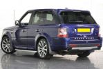 Filename : Range Rover Sport Autobiography 5.0 Supercharged2.jpg
Filesize : 93KB
Dimensions : 1024x683
Date added : Jan 19, 2013 Range Rover Sport Autobiography 5.0 Supercharged2.jpg