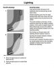 Filename : Corner.JPG
Filesize : 62KB
Dimensions : 509x607
Date added : Sep 02, 2014 Corner.JPG