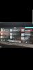 Filename : Screenshot_20180917-091023_Gallery.jpg
Filesize : 40KB
Dimensions : 467x960
Date added : Sep 20, 2018 Screenshot_20180917-091023_Gallery.jpg