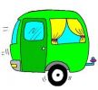 Filename : caravan.jpg
Filesize : 13KB
Dimensions : 234x216
Date added : Nov 16, 2013 caravan.jpg