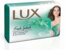 Filename : lux fresh splash green soap.jpg
Filesize : 17KB
Dimensions : 350x266
Date added : Apr 16, 2015 lux fresh splash green soap.jpg