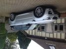 Filename : normal_image-2.jpeg
Filesize : 51KB
Dimensions : 535x400
Date added : Jul 16, 2016 normal_image-2.jpeg