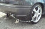 Filename : rear lock.jpg
Filesize : 77KB
Dimensions : 600x391
Date added : Jan 22, 2015 rear lock.jpg