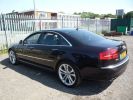 Filename : AUDI S8 1.jpg
Filesize : 105KB
Dimensions : 640x480
Date added : Jun 09, 2014 AUDI S8 1.jpg