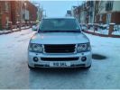RANGE ROVER 1.jpg