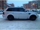 RANGE ROVER 2.jpg