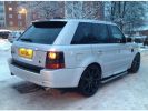 RANGE ROVER 3.jpg
