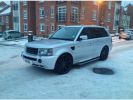 RANGE ROVER 5.jpg