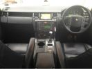 RANGE ROVER 8.jpg