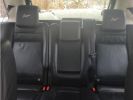 RANGE ROVER 9.jpg