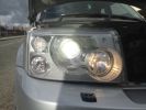 rrs headlight.jpg