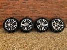 Filename : 4 wheels.jpeg
Filesize : 164KB
Dimensions : 640x480
Date added : Oct 08, 2018 4 wheels.jpeg