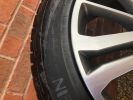 Filename : Tyre Size.jpeg
Filesize : 88KB
Dimensions : 640x480
Date added : Oct 08, 2018 Tyre Size.jpeg