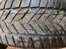 Filename : Tyre pattern.jpeg
Filesize : 168KB
Dimensions : 640x480
Date added : Oct 08, 2018 Tyre pattern.jpeg