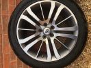 Filename : Wheel 1.jpeg
Filesize : 111KB
Dimensions : 640x480
Date added : Oct 08, 2018 Wheel 1.jpeg
