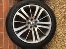 Filename : Wheel 2.jpeg
Filesize : 129KB
Dimensions : 640x480
Date added : Oct 08, 2018 Wheel 2.jpeg