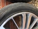 Filename : Wheel 3 scuff.jpeg
Filesize : 99KB
Dimensions : 640x480
Date added : Oct 08, 2018 Wheel 3 scuff.jpeg