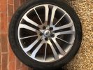 Filename : Wheel 3.jpeg
Filesize : 120KB
Dimensions : 640x480
Date added : Oct 08, 2018 Wheel 3.jpeg