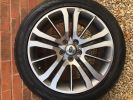 Filename : Wheel 4.jpeg
Filesize : 119KB
Dimensions : 640x480
Date added : Oct 08, 2018 Wheel 4.jpeg