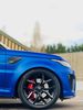 Filename : IMG_0749.jpg
Filesize : 75KB
Dimensions : 720x960
Date added : Mar 03, 2019 IMG_0749.jpg
