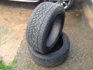 Cooper Zeon tyres.jpg