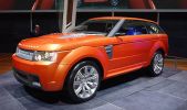 Land Rover Range Stormer.jpg