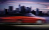 Range-Rover-Sport_whoosh.jpg