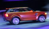 Rover_Range_Stormer_ proto.jpg