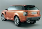 range-stormer-concept-rear-590x400.jpg