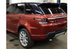 range_rover_sport_back.jpg