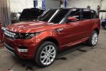 range_rover_sport_front.jpg