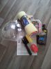 Filename : 20140427_122838.jpg
Filesize : 124KB
Dimensions : 720x960
Date added : Apr 27, 2014 20140427_122838.jpg