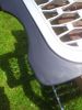 Filename : 20140607_133000.jpg
Filesize : 112KB
Dimensions : 720x960
Date added : Jun 08, 2014 20140607_133000.jpg