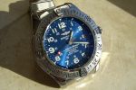 Breitling Superocean Blue Dial.jpg