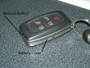 Remote 1.JPG