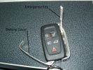 Filename : Remote 2.JPG
Filesize : 265KB
Dimensions : 737x553
Date added : May 30, 2014 Remote 2.JPG