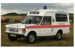 rangerover1972lomas13567a.JPG