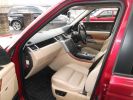 interior.jpg
