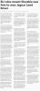 Filename : B5FF2789-DDE1-44DD-AD0C-DE695D1B96C1.png
Filesize : 338KB
Dimensions : 431x960
Date added : Jan 12, 2019 B5FF2789-DDE1-44DD-AD0C-DE695D1B96C1.png