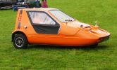 Filename : IMG_0037.JPG
Filesize : 137KB
Dimensions : 1280x768
Date added : Jan 07, 2018 IMG_0037.JPG