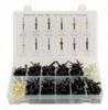 36038 Assorted Plastic Rivets 235 Pieces.png